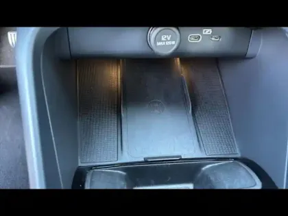 Photo 13 Volvo Xc40 Gén. I Ph2 Black Edition 5