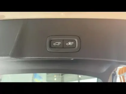 Photo 7 Volvo Xc40  B3 163ch Plus DCT 7