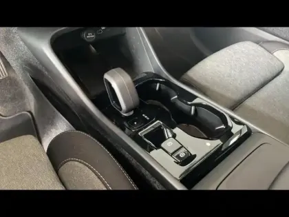 Photo 14 Volvo Xc40  B3 163ch Plus DCT 7