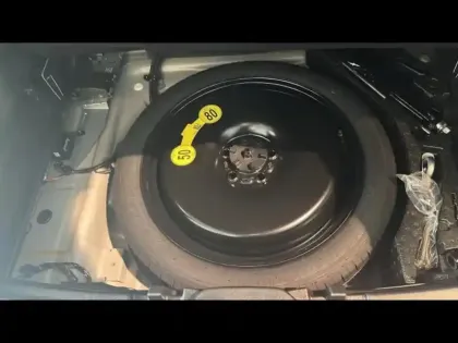 Photo 8 Volvo Xc40  B3 163ch Plus DCT 7