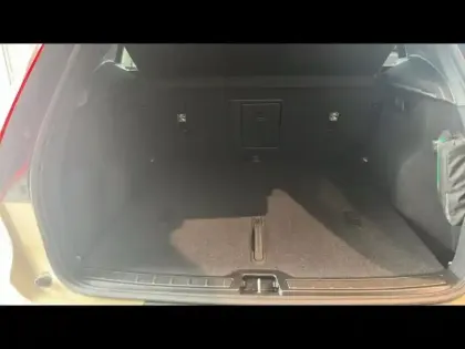 Photo 6 Volvo Xc40  B3 163ch Plus DCT 7