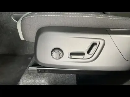 Photo 10 Volvo Xc40  B3 163ch Plus DCT 7