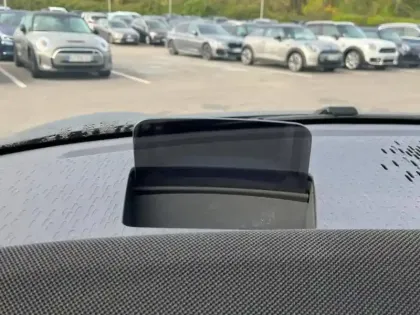 Photo 14 Mini Cooper Gén. IV (/F66/J01) Ph1 Classic 3