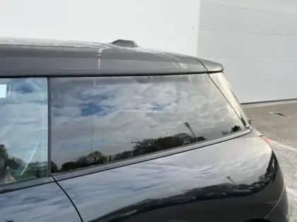 Photo 9 Mini Cooper Gén. IV (/F66/J01) Ph1 Classic 3