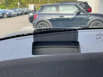 Photo 6 Mini Cooper Gén. IV (/F66/J01) Ph1 Classic 3