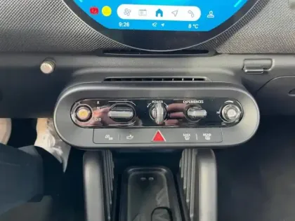 Photo 11 Mini Cooper Gén. IV (/F66/J01) Ph1 Classic 3