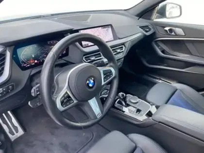 Photo 5 BMW Serie 2 Gén. I (F44) Ph1 M Sport 4