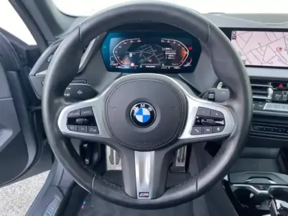 Photo 11 BMW Serie 2 Gén. I (F44) Ph1 M Sport 4