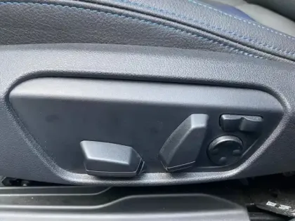 Photo 14 BMW Serie 2 Gén. I (F44) Ph1 M Sport 4