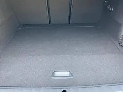 Photo 9 BMW Serie 2 Gén. I (F44) Ph1 M Sport 4