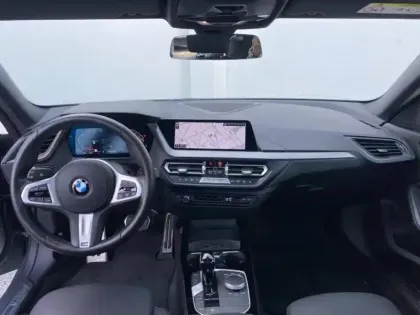 Photo 10 BMW Serie 2 Gén. I (F44) Ph1 M Sport 4