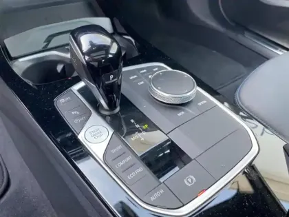 Photo 13 BMW Serie 2 Gén. I (F44) Ph1 M Sport 4