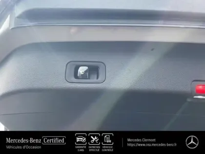 Photo 11 Mercedes Classe GLC GLC 400 EQ 489ch AMG Line 4Matic