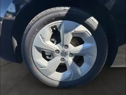 Photo 14 Suzuki Swift Gén. V Ph1 Privilège 5