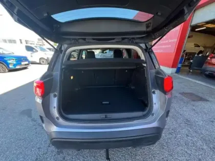 Photo 5 Citroën C5 aircross Gén. I Ph1 NG Feel 5