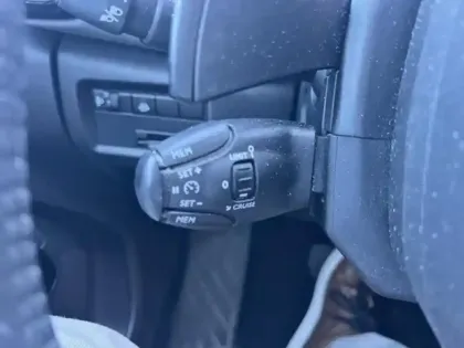 Photo 14 Citroën C5 aircross Gén. I Ph1 NG Feel 5