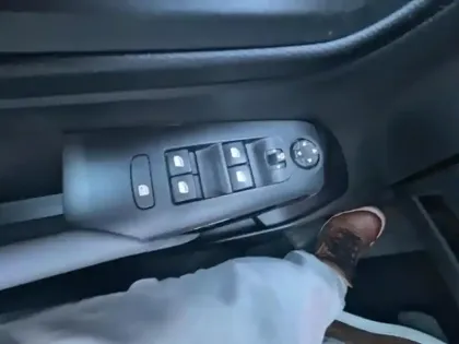 Photo 11 Citroën C5 aircross Gén. I Ph1 NG Feel 5