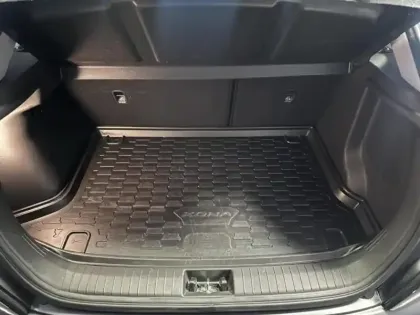 Photo 6 Hyundai Kona  1.0 T-GDi 120ch Hybrid 48V Creative
