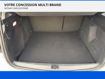 Photo 11 Dacia Duster Gén. II (HJD) Ph1 Prestige 5