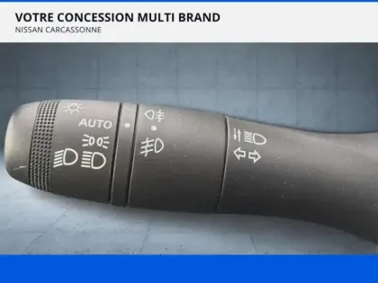 Photo 15 Dacia Duster Gén. II (HJD) Ph1 Prestige 5