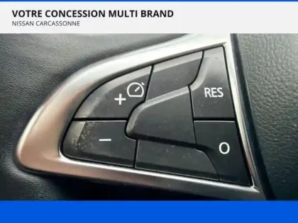 Photo 16 Dacia Duster Gén. II (HJD) Ph1 Prestige 5