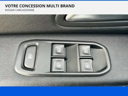 Photo 14 Dacia Duster Gén. II (HJD) Ph1 Prestige 5