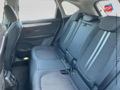 Photo 25 BMW Serie 2 Série 2 ActiveTourer 225xeA 224ch Sport