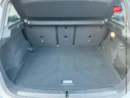 Photo 13 BMW Serie 2 Gén. I (F45) Ph2 Sport 5