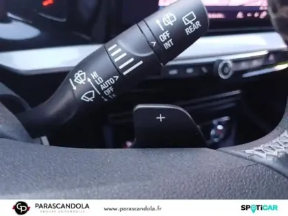 Photo 9 Opel Mokka Gén. II Ph1 Ultimate 5