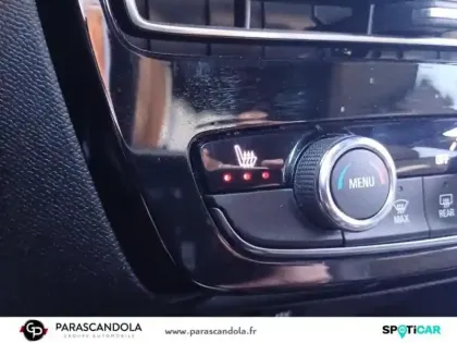 Photo 7 Opel Mokka Gén. II Ph1 Ultimate 5