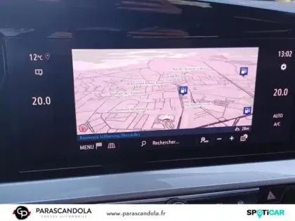 Photo 5 Opel Mokka Gén. II Ph1 Ultimate 5