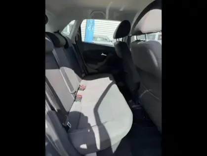 Photo 12 Volkswagen Polo Gén. V Ph2 Match 5