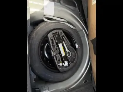 Photo 10 Volkswagen Polo Gén. V Ph2 Match 5