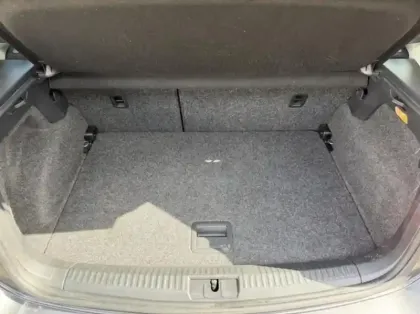 Photo 11 Volkswagen Polo Gén. V Ph2 Match 5