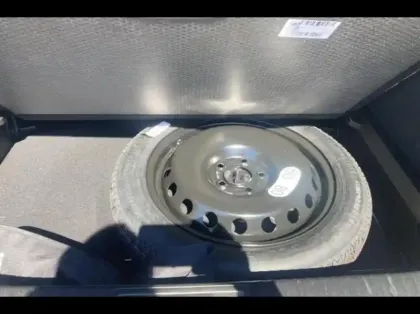 Photo 14 Renault Captur Gén. II (HJB) Ph2 Techno 5