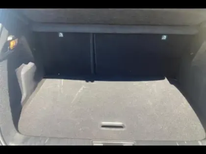 Photo 11 Renault Captur Gén. II (HJB) Ph2 Techno 5