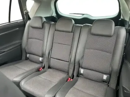 Photo 7 Toyota Verso Gén. I Ph2 NG2 Design 5