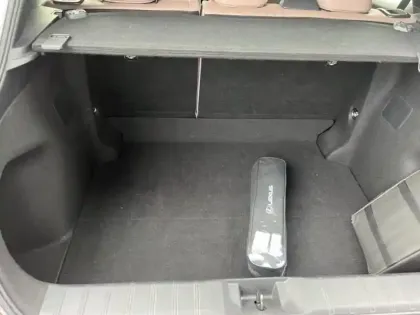 Photo 7 Lexus Lbx Gén. I Ph1 Elegant 5