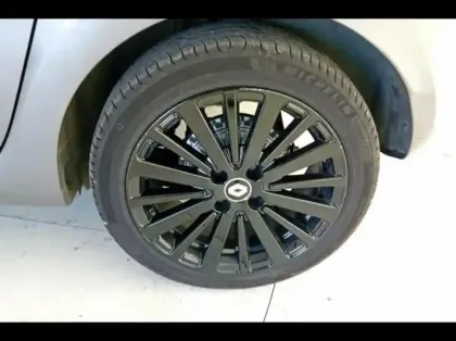 Photo 9 Renault Twingo Gén. III (C07) Ph2 NG Urban Night 5