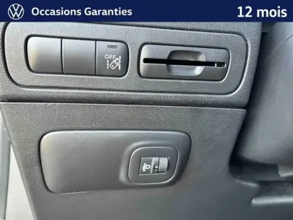 Photo 86 Citroën C3 Aircross  PureTech 110 S&S BVM6