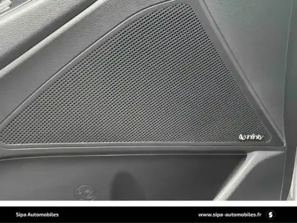 Photo 37 Hyundai Ioniq Gén. I Ph2 Creative 5