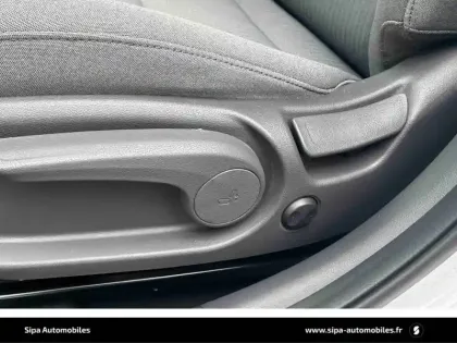 Photo 26 Hyundai Ioniq Gén. I Ph2 Creative 5