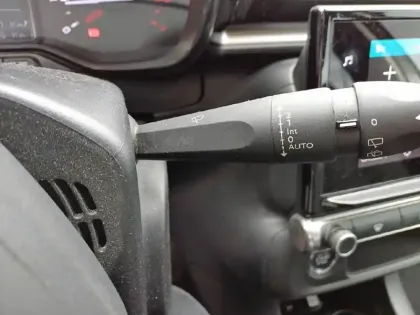 Photo 45 Citroën C3 Gén. III Ph2 Shine 5