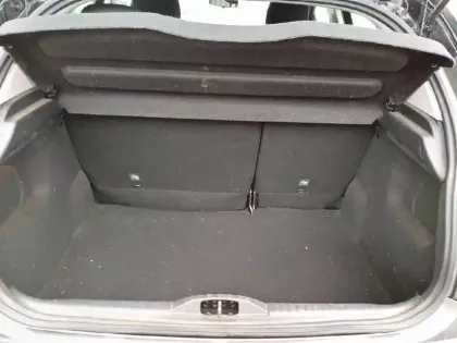 Photo 53 Citroën C3  PureTech 110 S&S BVM6