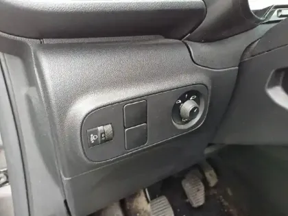 Photo 23 Citroën C3 Gén. III Ph2 Shine 5