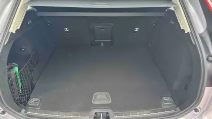 Photo 8 Volvo Xc60  T6 AWD Hybride rechargeable 253 ch+145 ch Geartronic 8