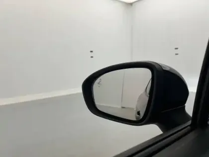 Photo 39 Renault Clio  E-Tech full hybrid 145