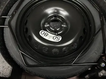 Photo 44 Renault Clio  E-Tech full hybrid 145 ch GSR2