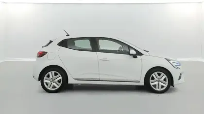 Photo 23 Renault Clio  SCe 65 - 21N