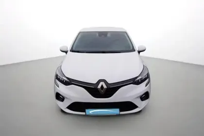 Photo 10 Renault Clio  SCe 65 - 21N